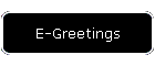 E-Greetings