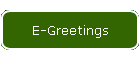 E-Greetings