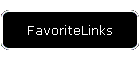 FavoriteLinks