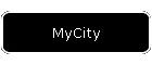 MyCity