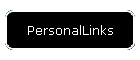 PersonalLinks
