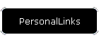 PersonalLinks