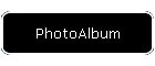 PhotoAlbum